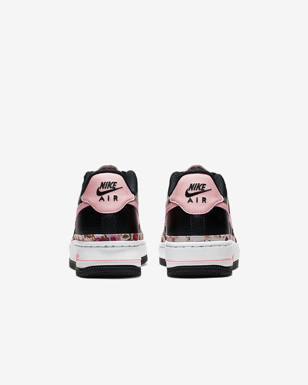 air force 1 vintage air force 1 vintage