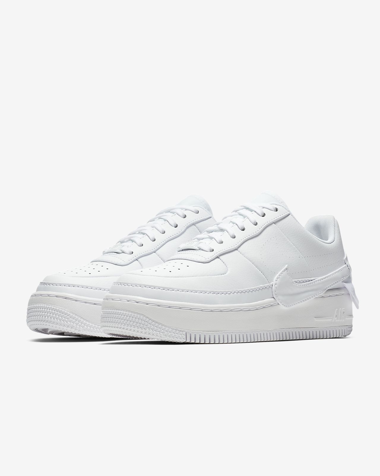 nike air force 1 sage low femme foot locker nike air force 1 sage low femme foot locker