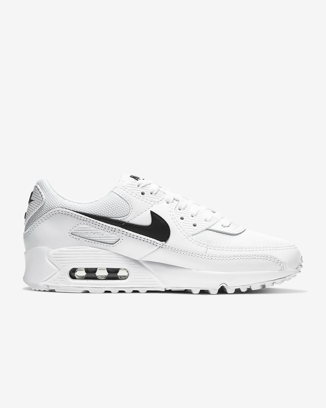 chaussure nike femme air max 90 chaussure nike femme air max 90