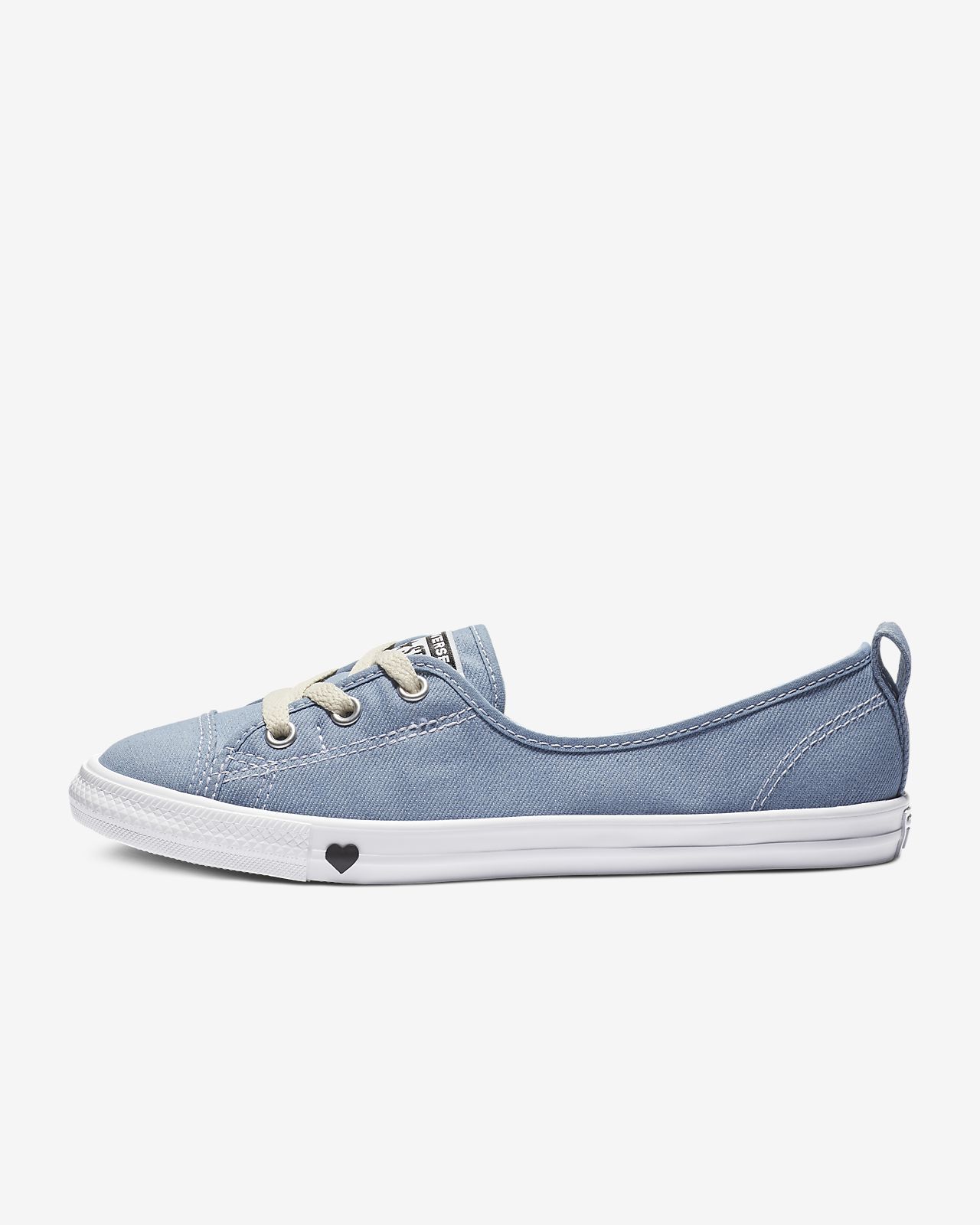 naturalizer flexy navy