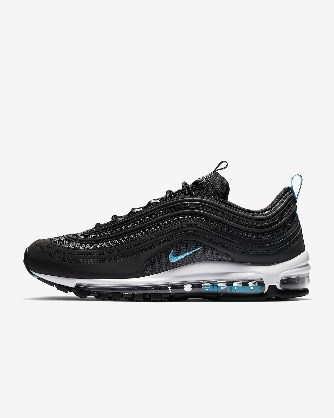 97 air max uomo 97 air max uomo