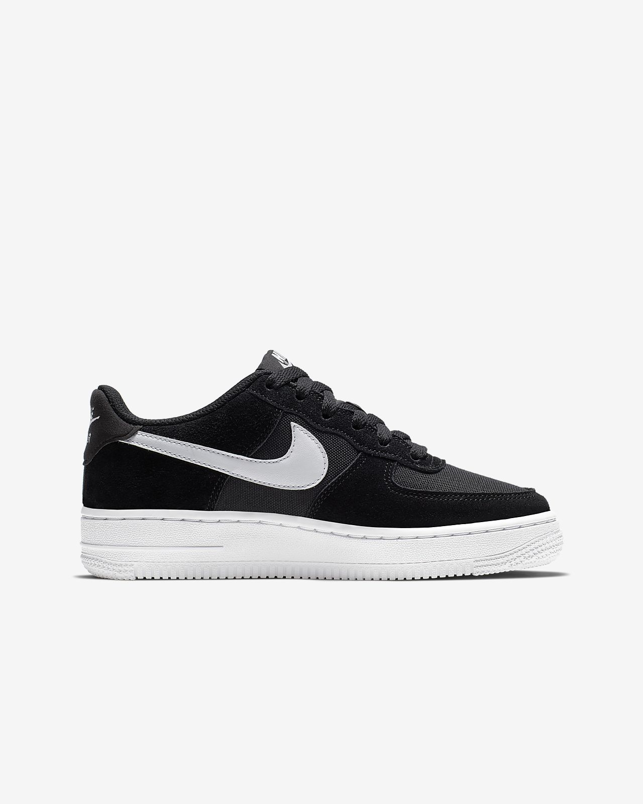 air force 1 pe older kids' shoe