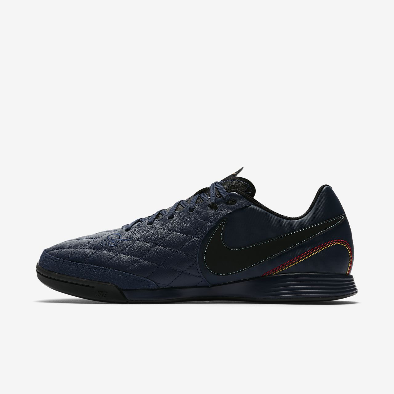 scarpe nike tiempo indoor scarpe nike tiempo indoor