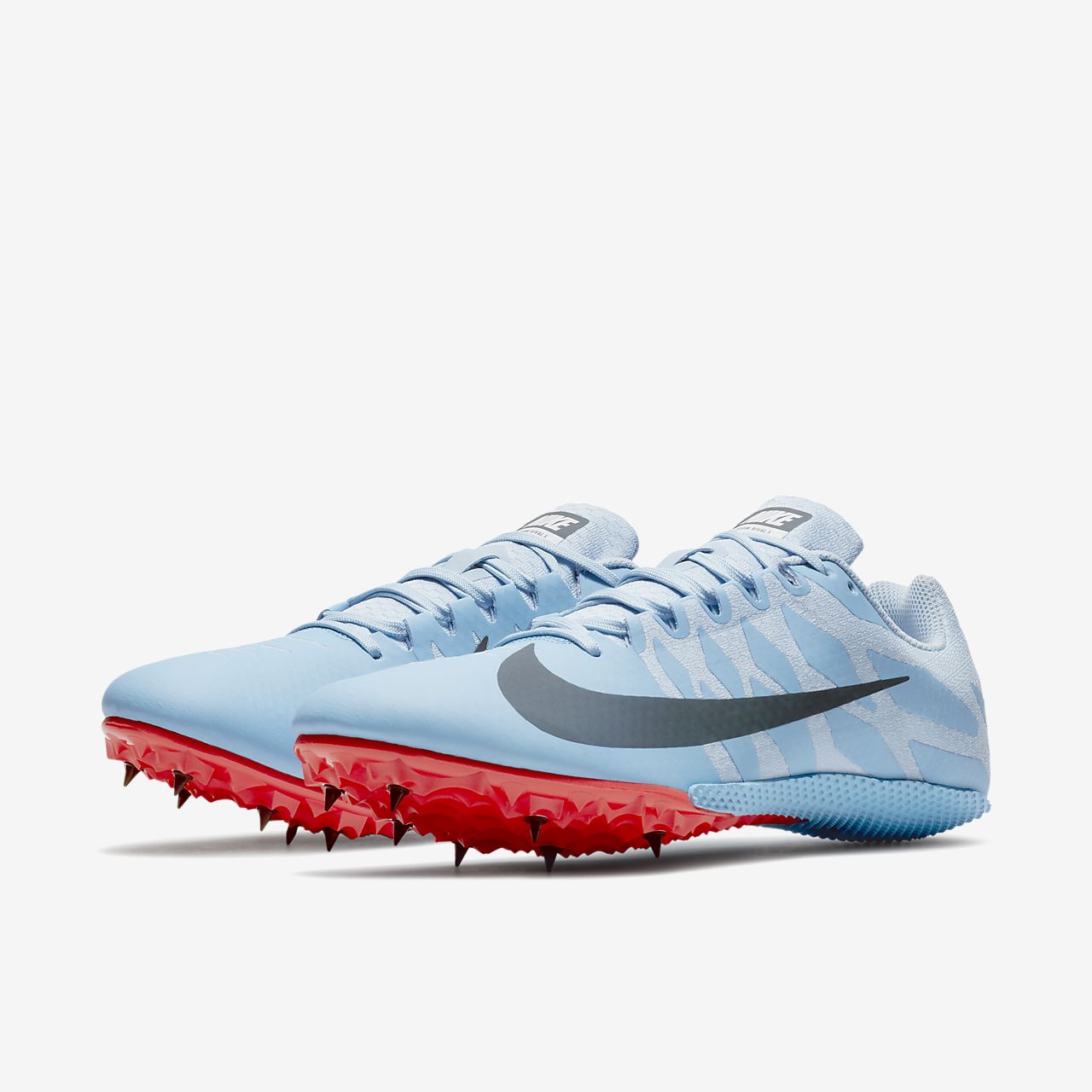 nike rival scarpe nike rival scarpe