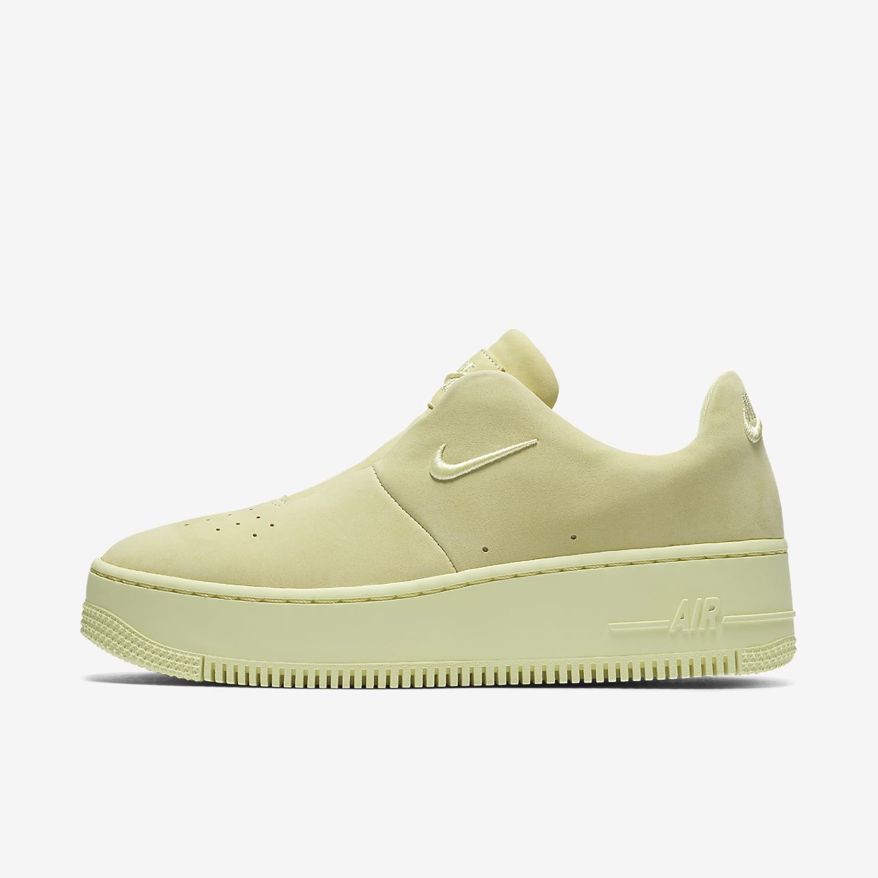 nike af1 nike af1