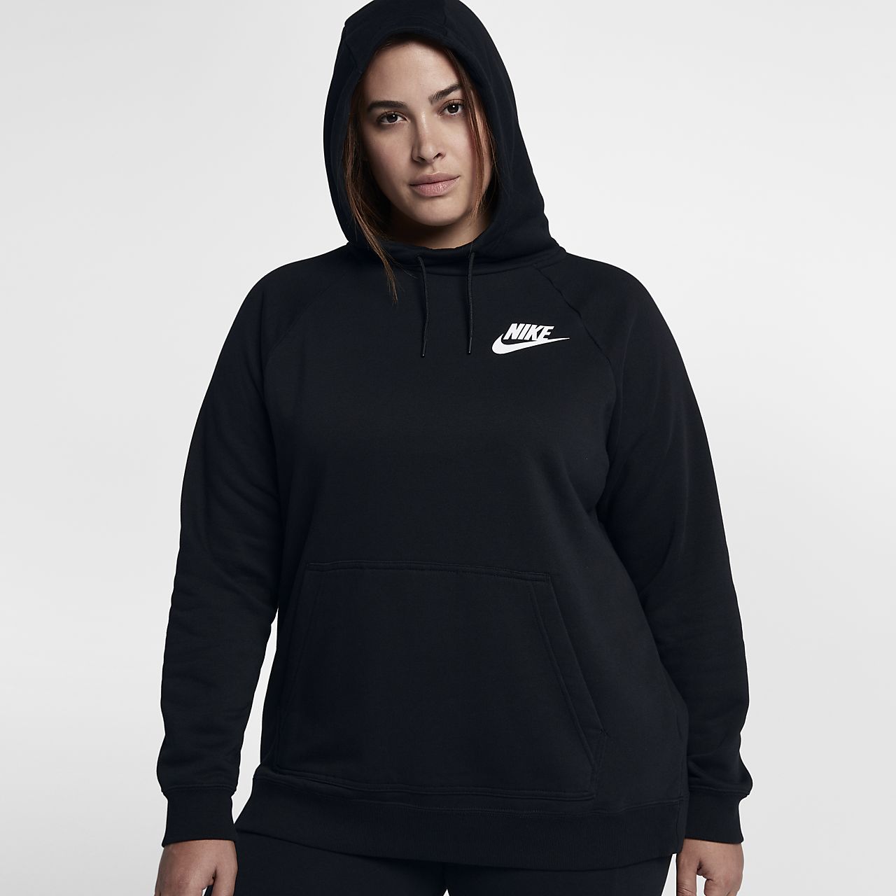 nike sweaters for ladies
