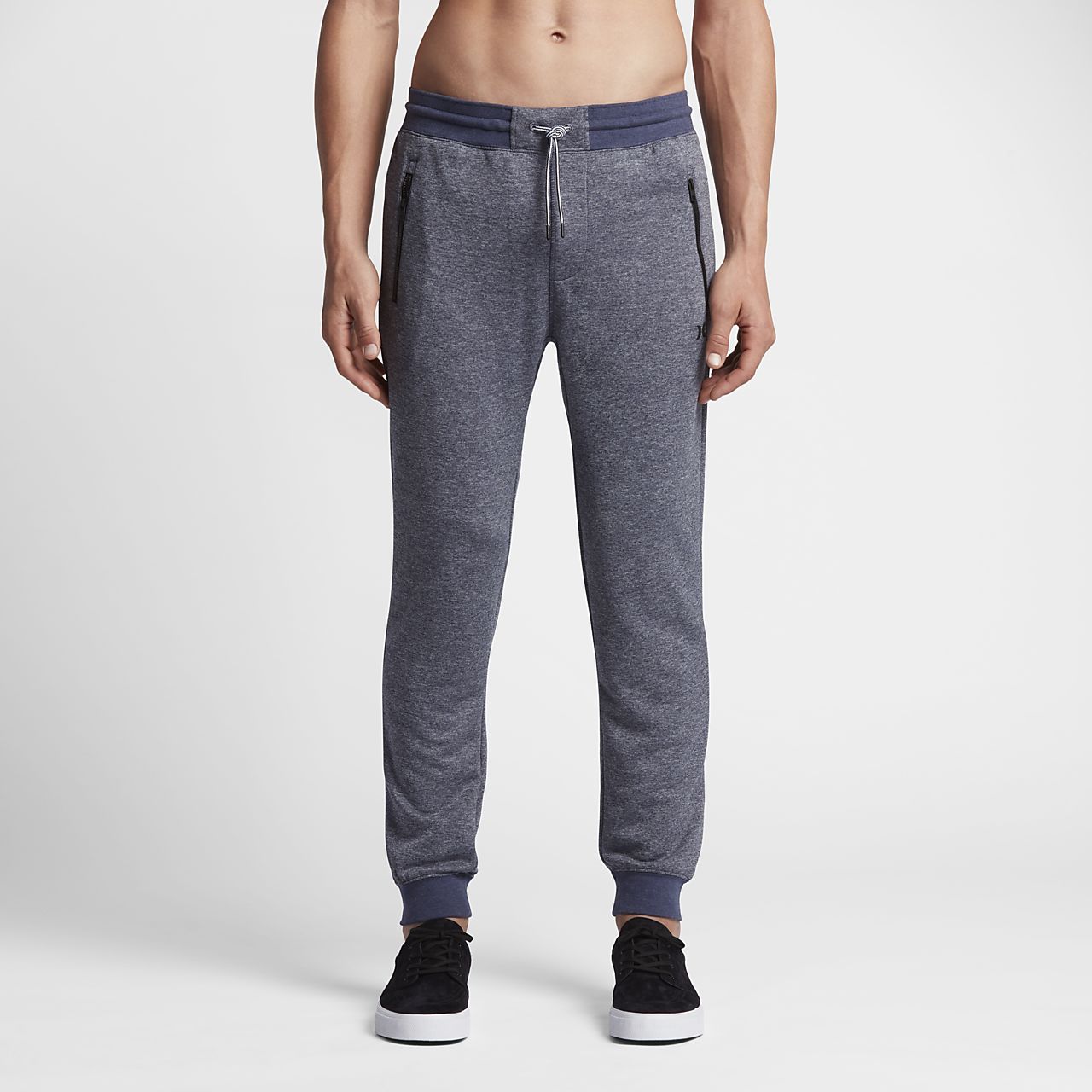 hurley dri fit disperse pants