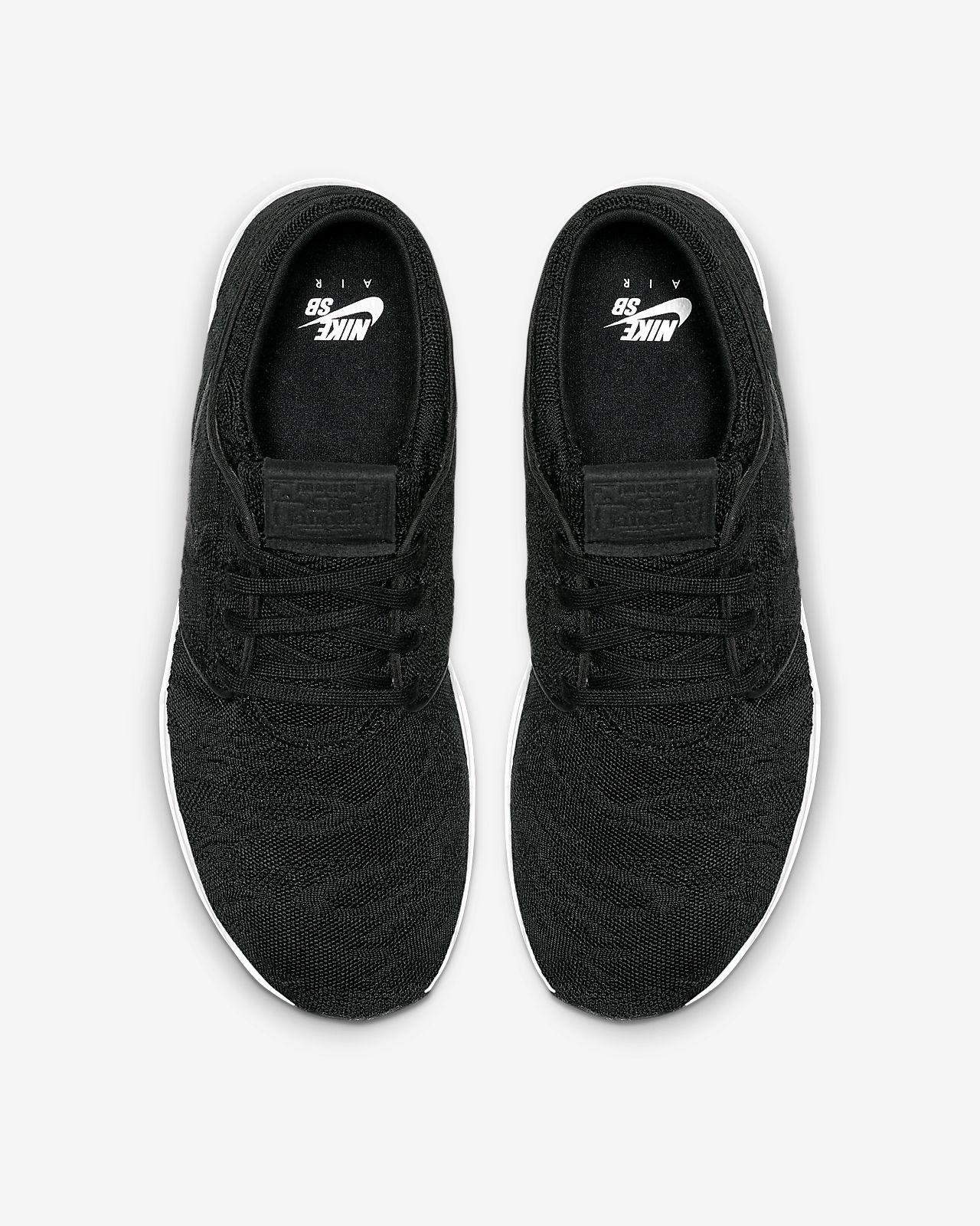 Buy NIKE Schuh Wmns Air Huarache Run Mid Premium blackblack Buy NIKE Schuh Wmns Air Huarache Run Mid Premium blackblack