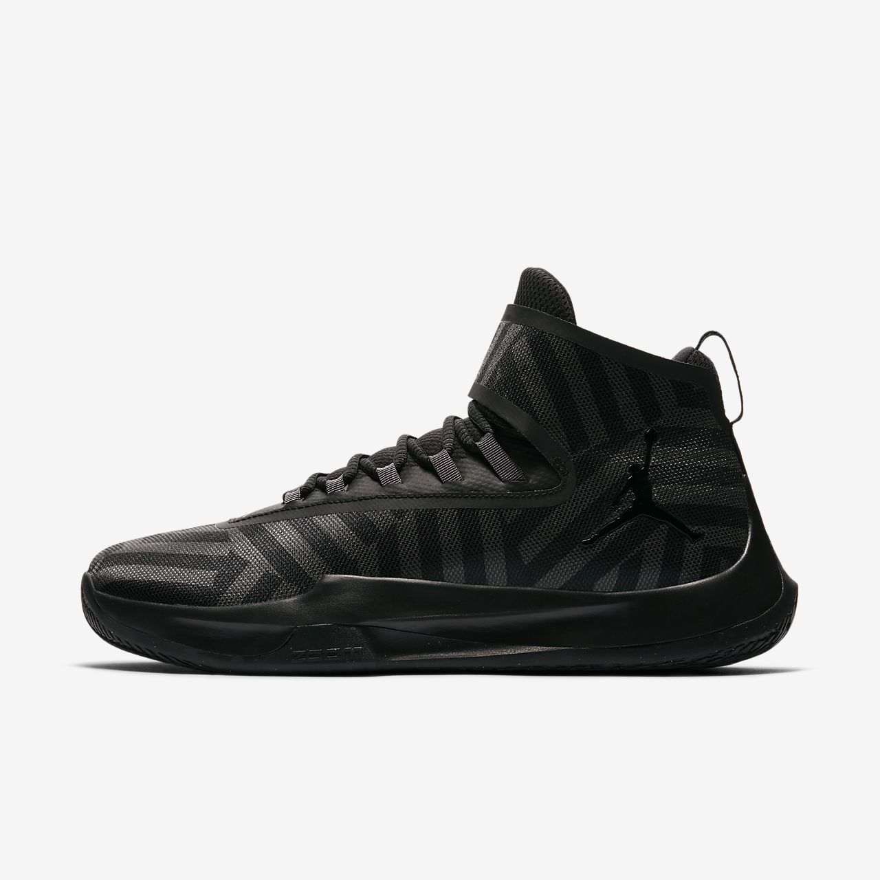 nike jordan calcio nike jordan calcio