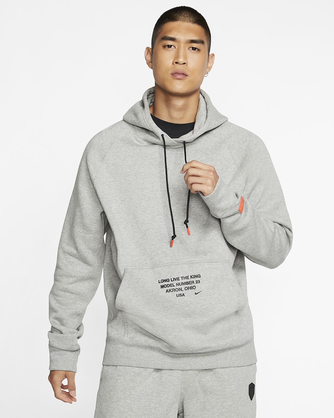 nike hoodie us nike hoodie us