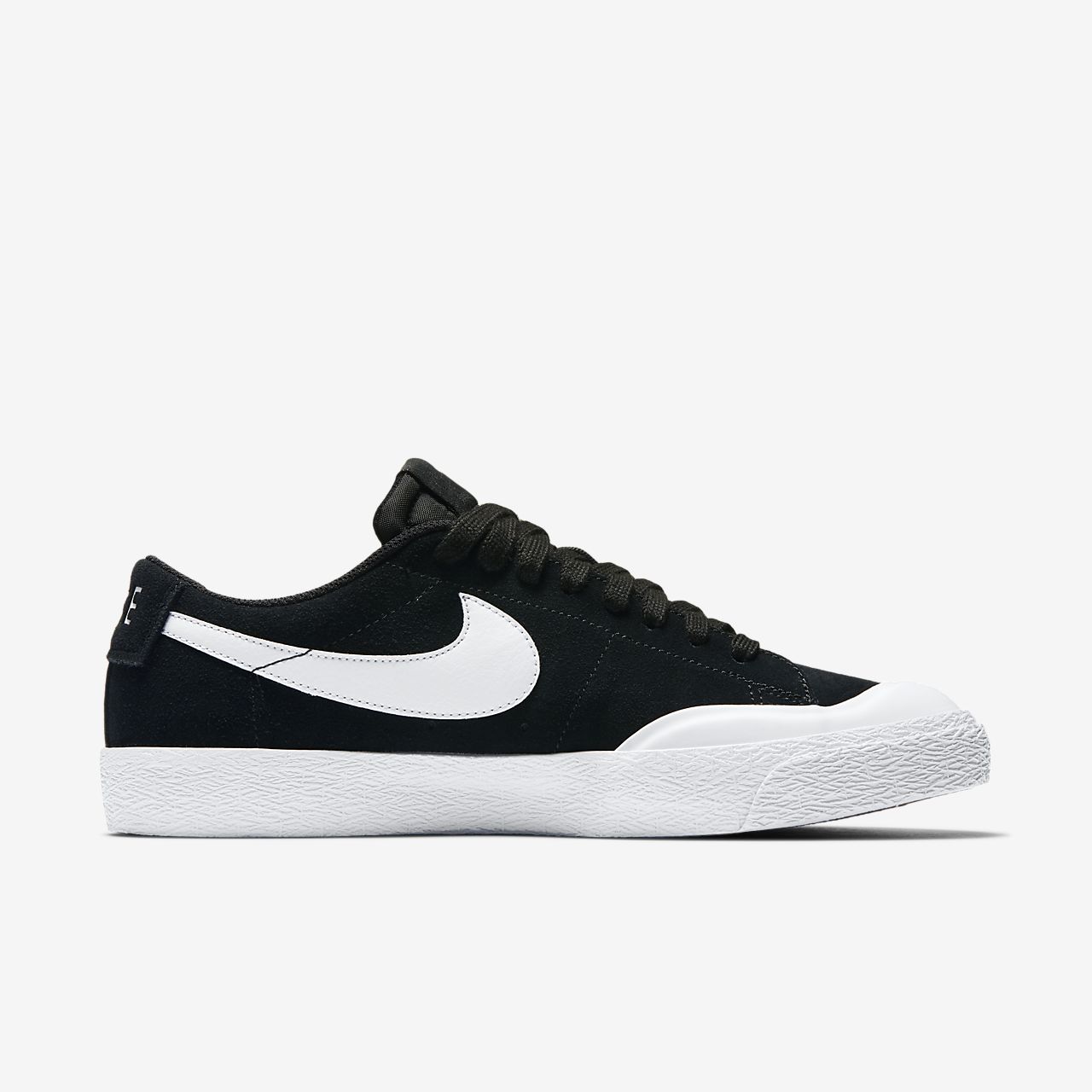 nike blazer low