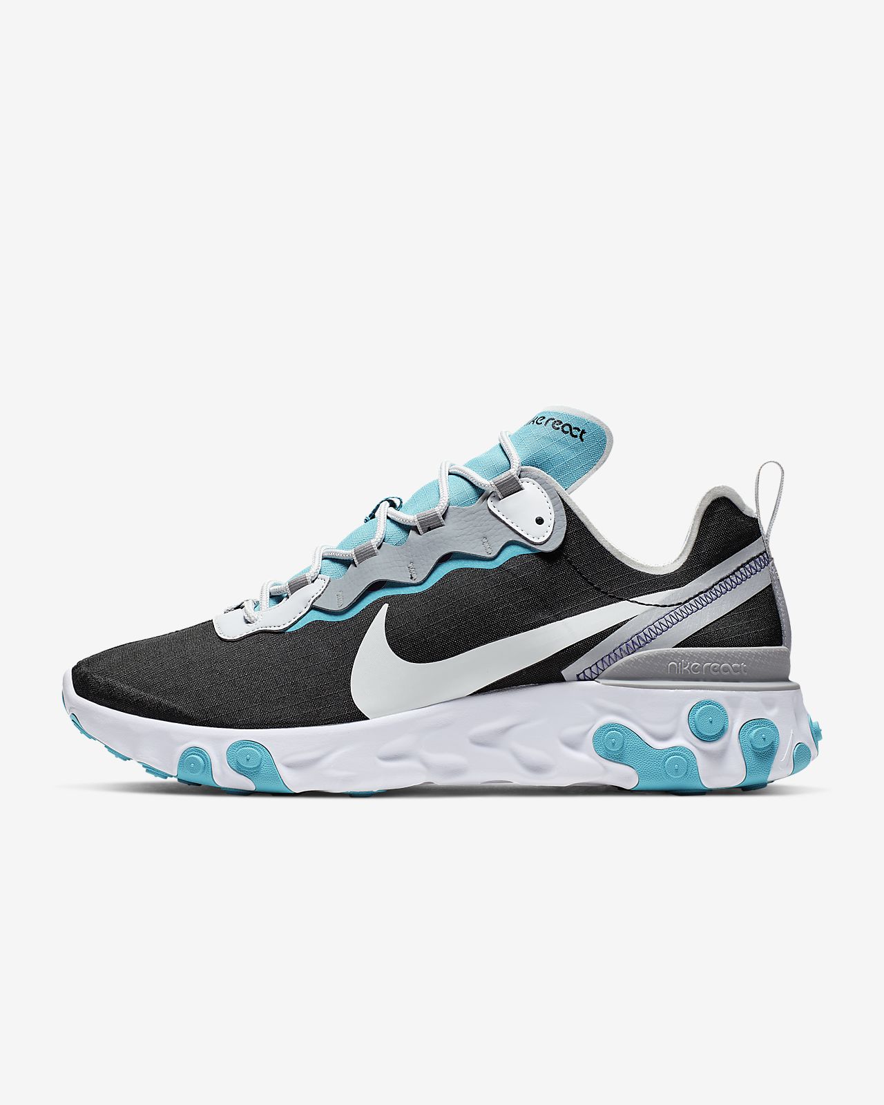 nike react element 270 uomo saldi