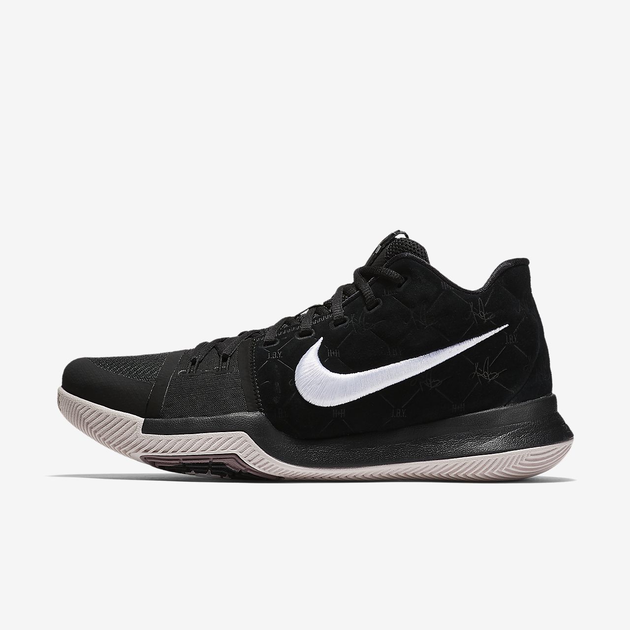 kyrie 3 mens buy shoes Sale ,up to 69 