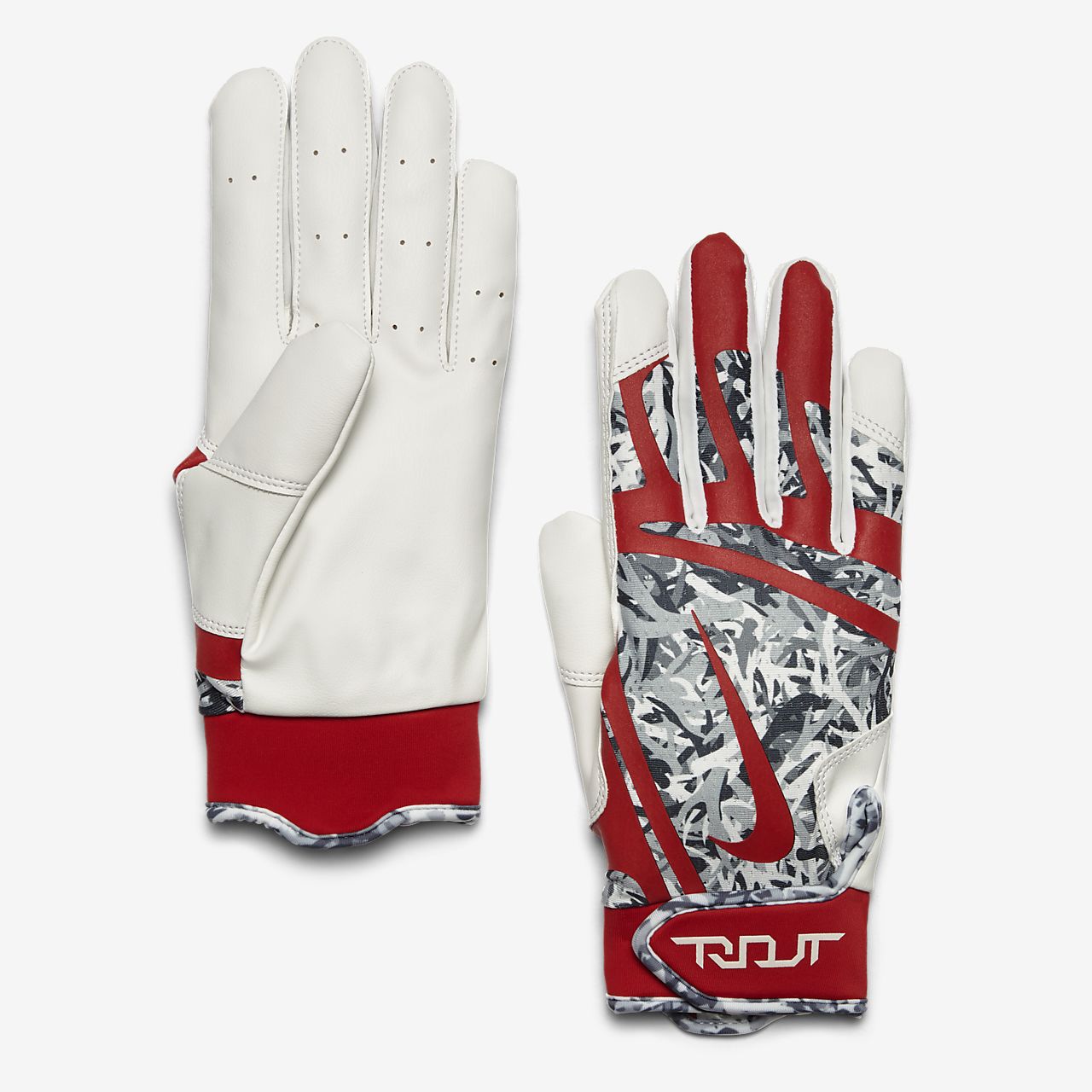 nike huarache edge batting gloves nike huarache edge batting gloves