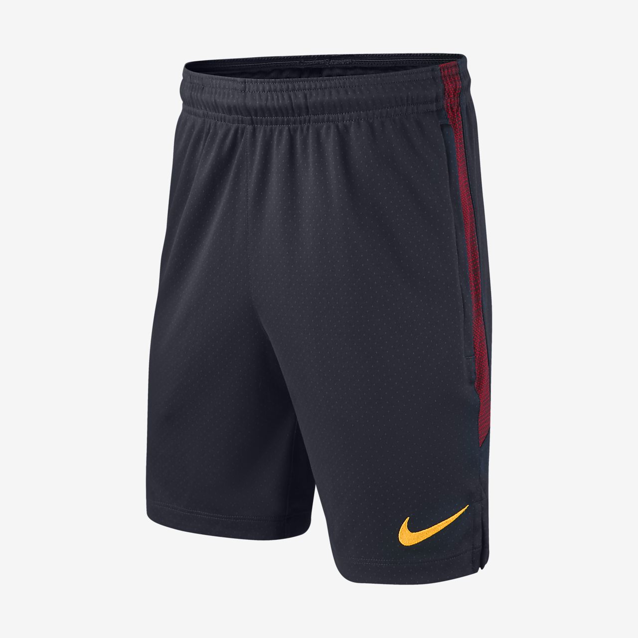 pantaloncini nike dri fit