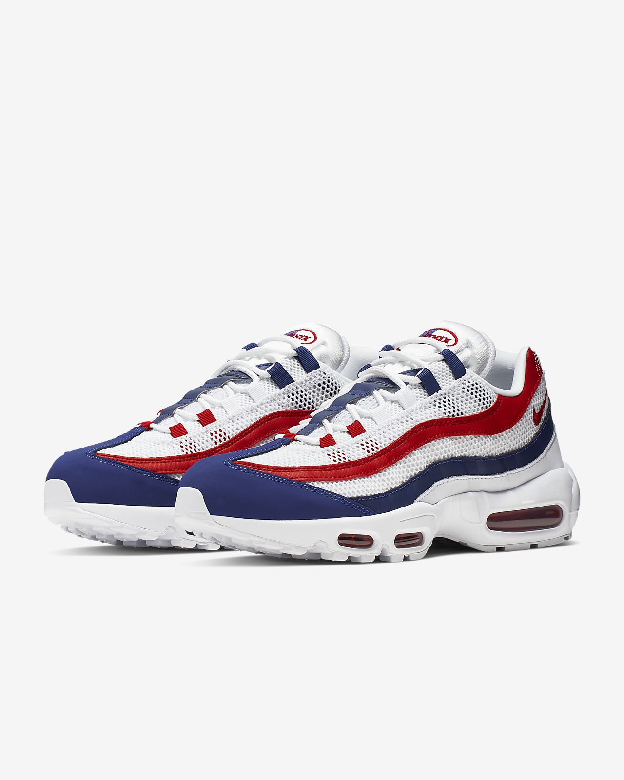aire max 95 aire max 95