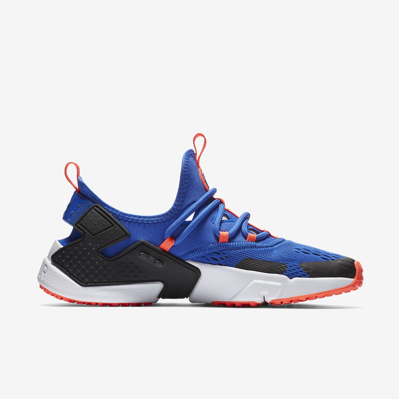 nike huarache drift breathe nike huarache drift breathe
