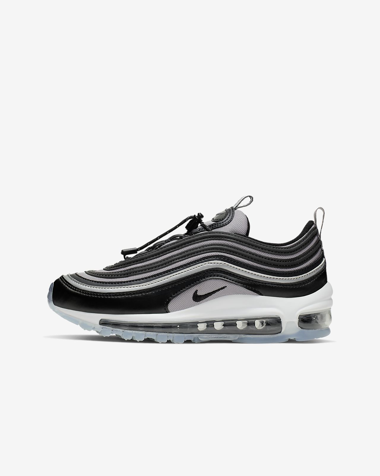 97 air max ragazzi 97 air max ragazzi