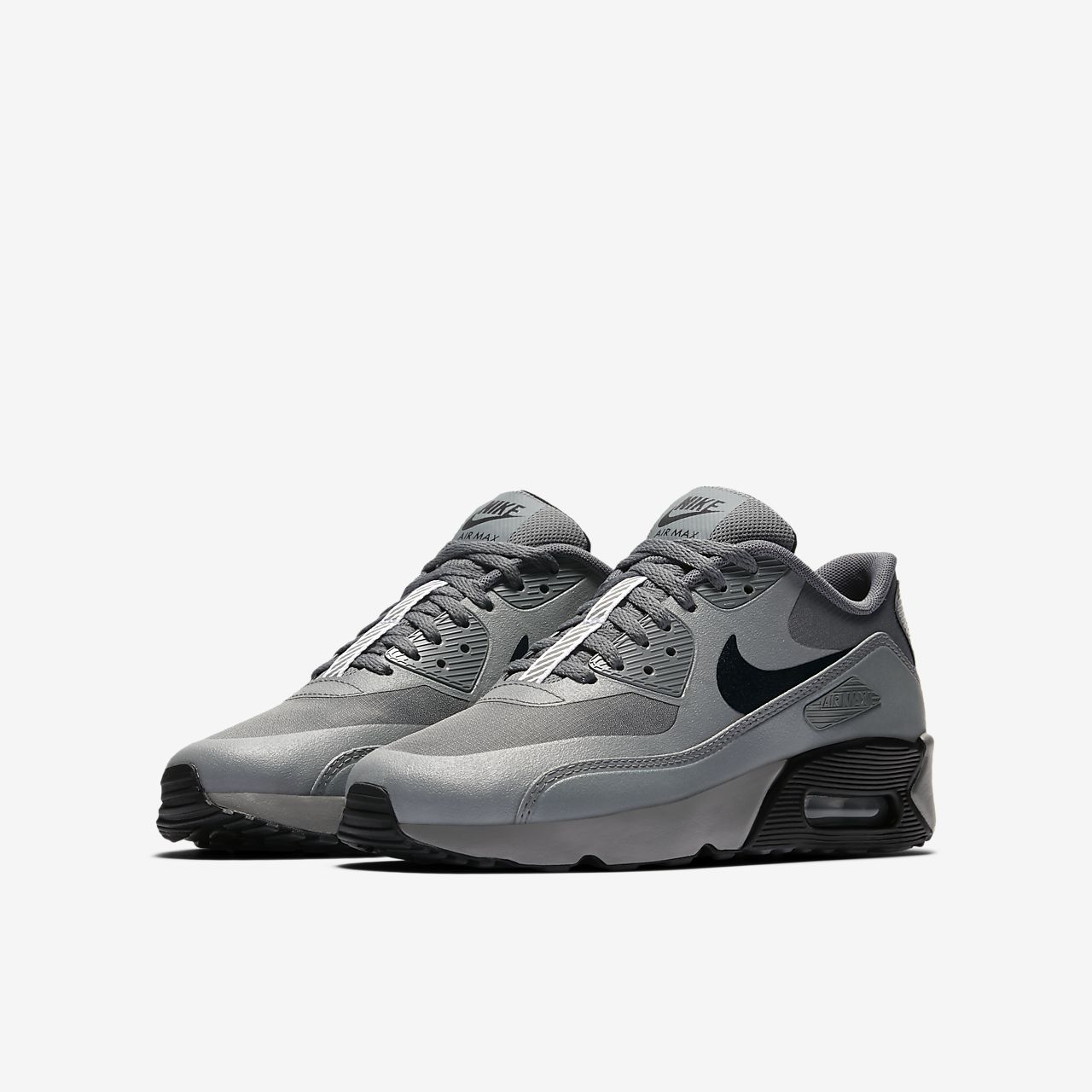air max 90 noño air max 90 noño