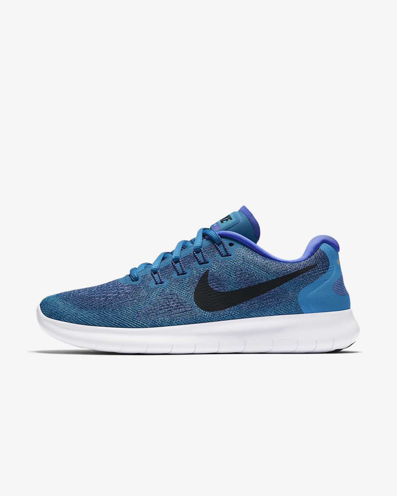 nike free run mujer nike free run mujer