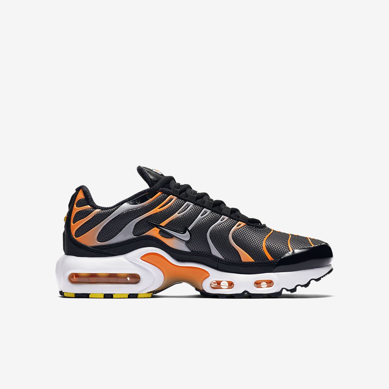 nike air max plus