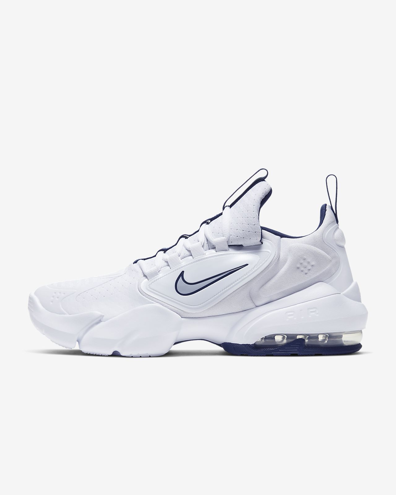 homme chaussure nike air max homme chaussure nike air max