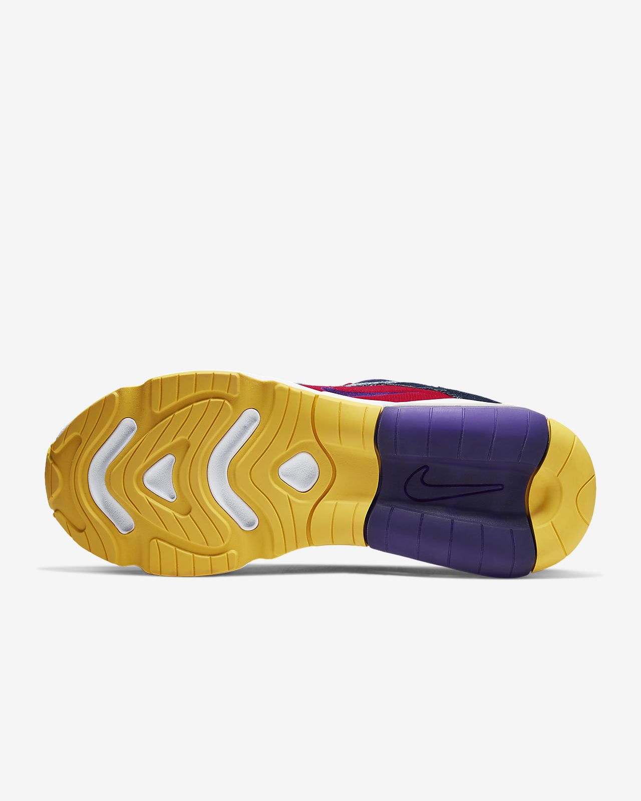w air max 200 2w air max 200