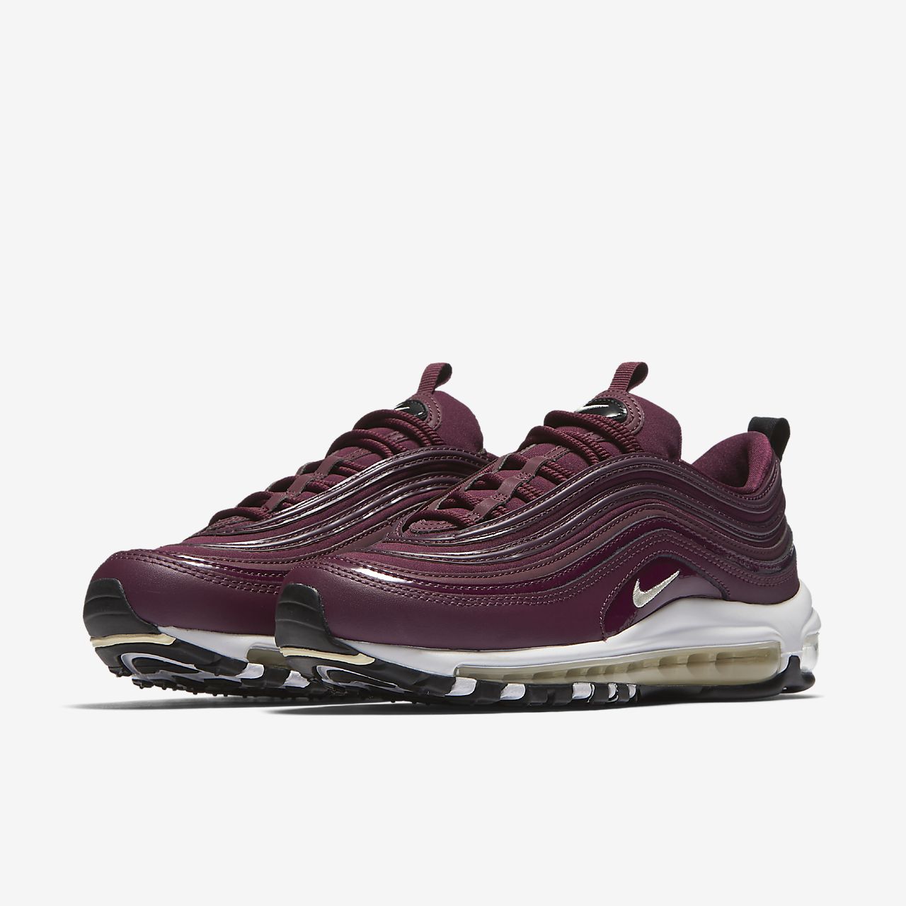 zapatillas nike mujer air max 97 zapatillas nike mujer air max 97
