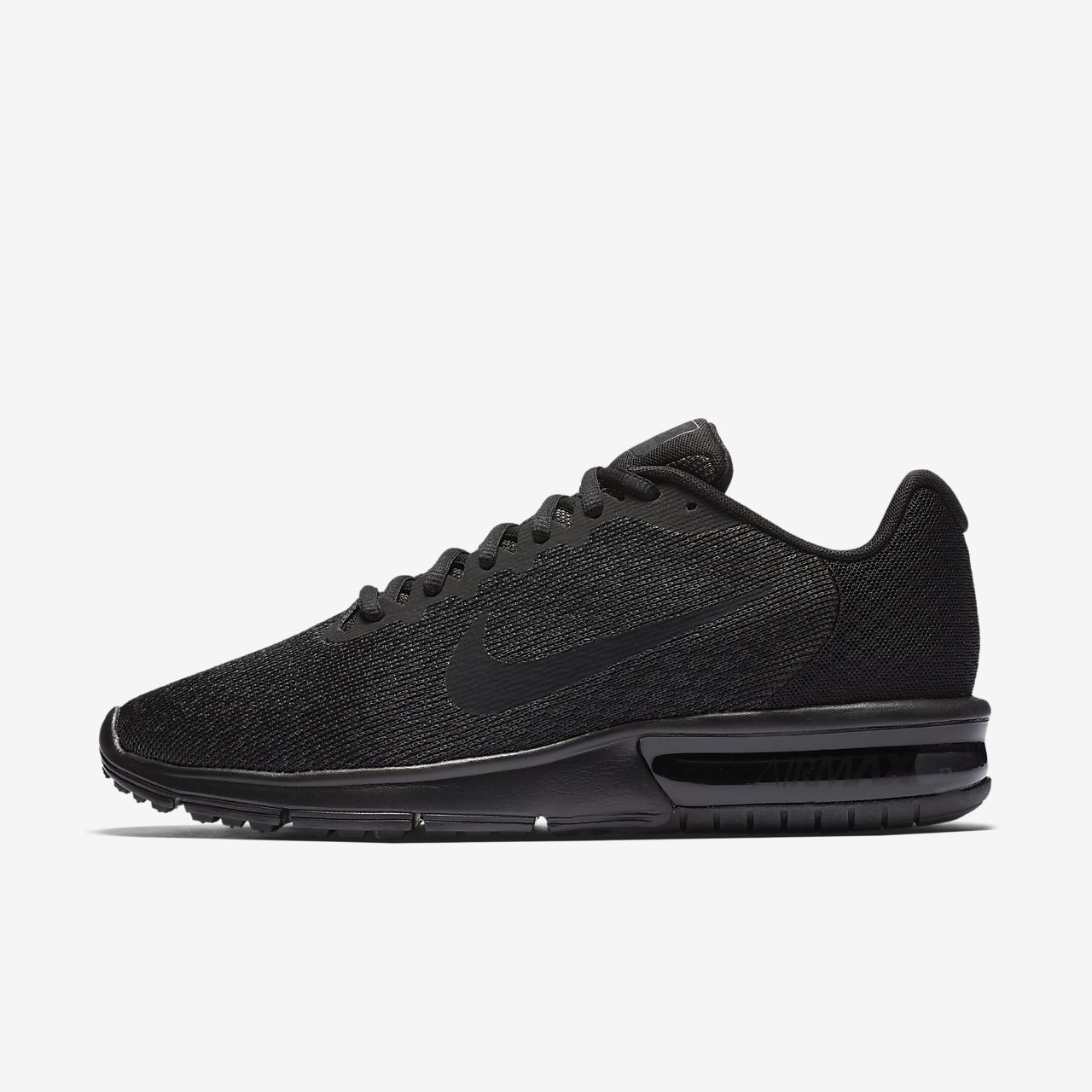 nike chaussures running air max sequent homme nike chaussures running air max sequent homme