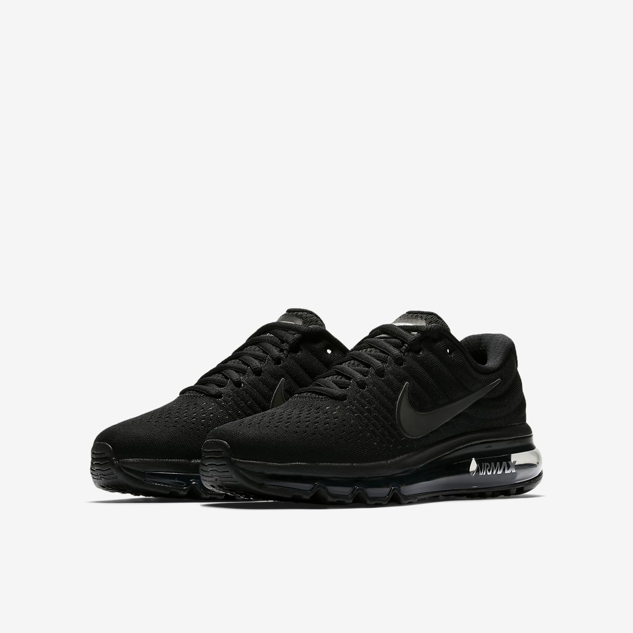 Chaussure de running Nike Air Max 2017 pour Enfant plus âgé. Nike.com BE ... Chaussure de running Nike Air Max 2017 pour Enfant plus âgé