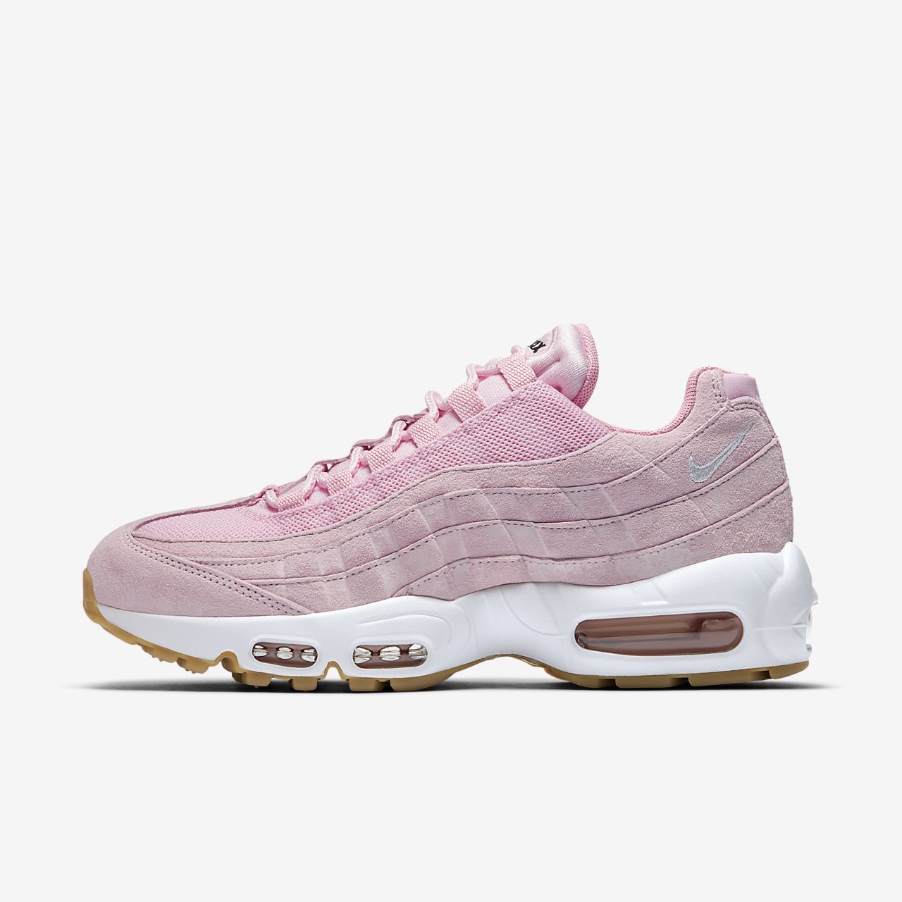chaussure nike femme 2017 air max 95 chaussure nike femme 2017 air max 95