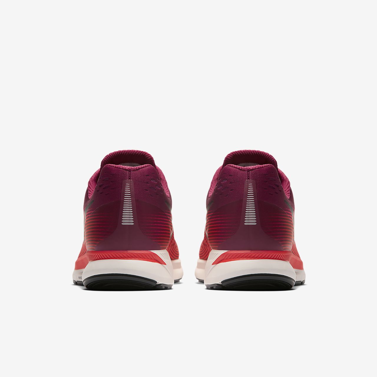 nike air zoom pegasus 34 880555-006 nike air zoom pegasus 34 880555-006