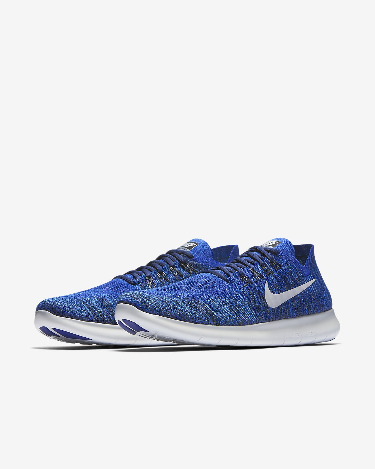 zapatillas nike free rn flyknit 2017 zapatillas nike free rn flyknit 2017