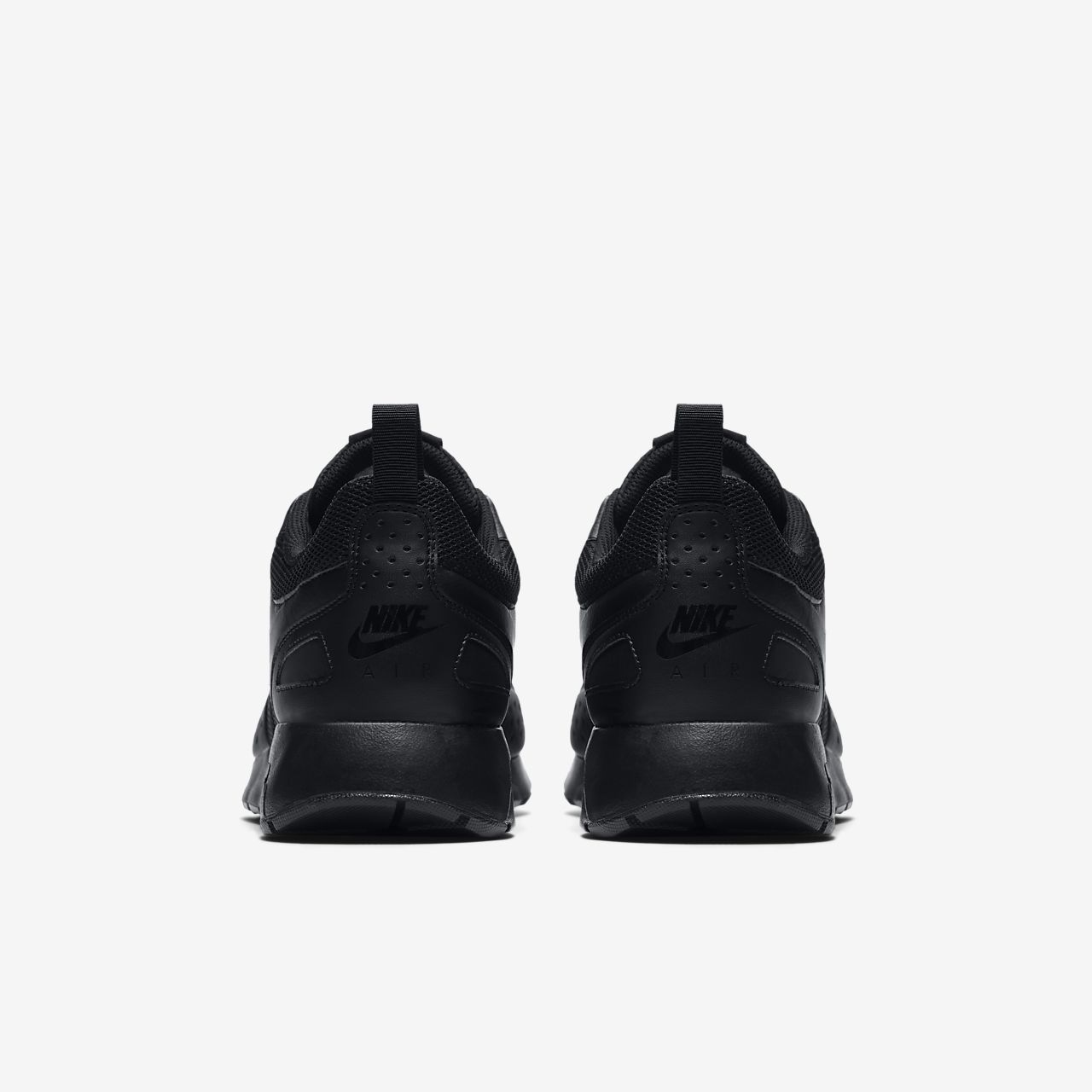 nike air max 97 uomo 40 nike air max 97 uomo 40