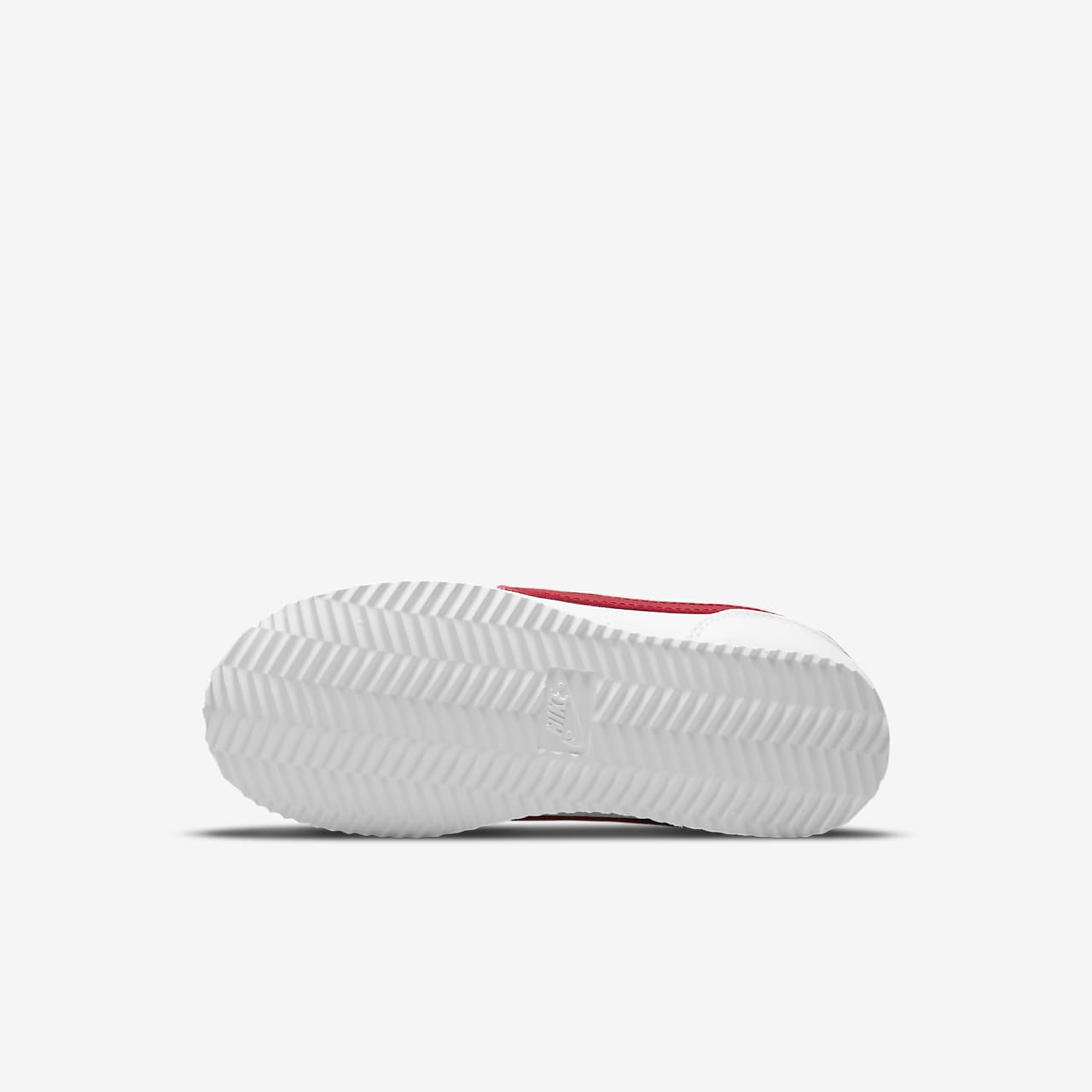 Cortez EnfantFr Sl Jeune Chaussure Pour Basic Nike E9IDH2