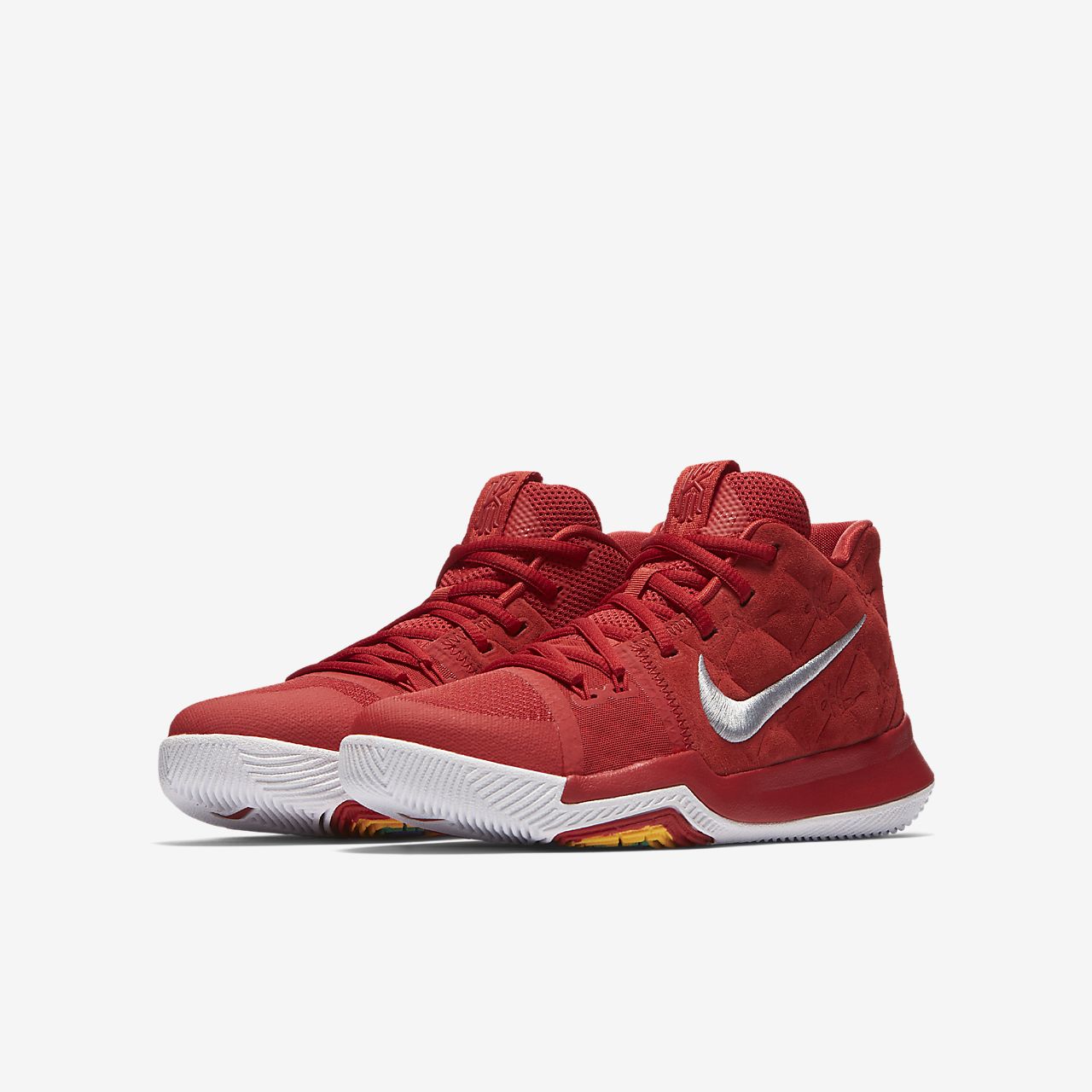 kyrie 3 (gs)