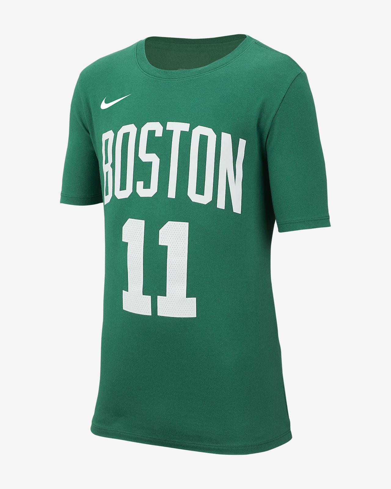 Boston Basketball T Shirt Online, 53% OFF | www.gruposincom.es