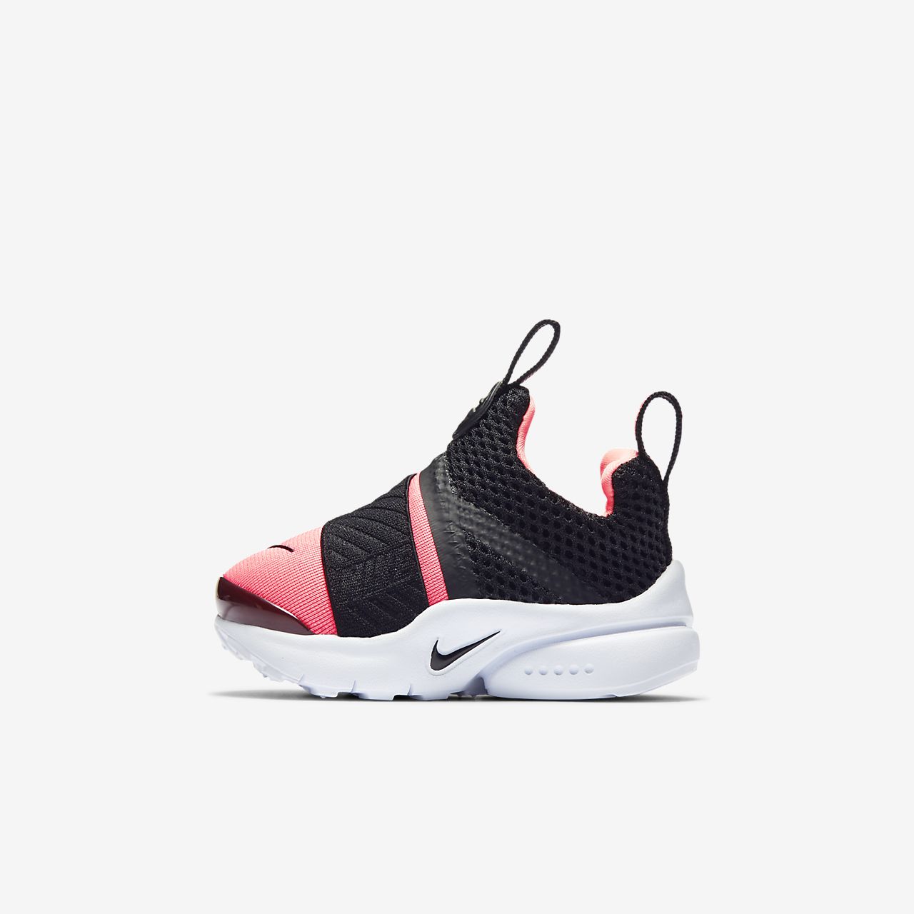 huarache nike neonato huarache nike neonato