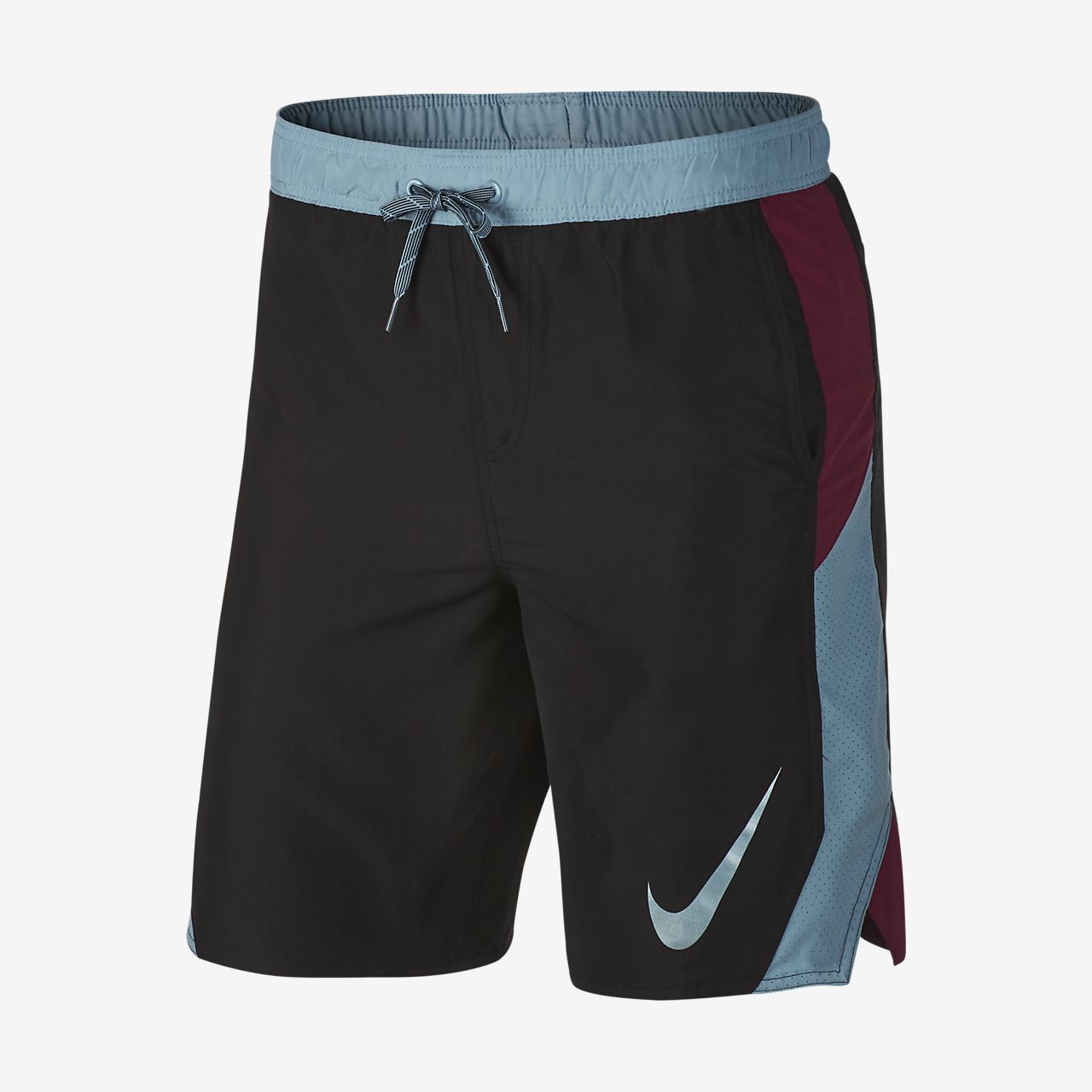 Nike Mens Swimsuit - Nike 9 Nike Mens Swimsuit - Nike 9
