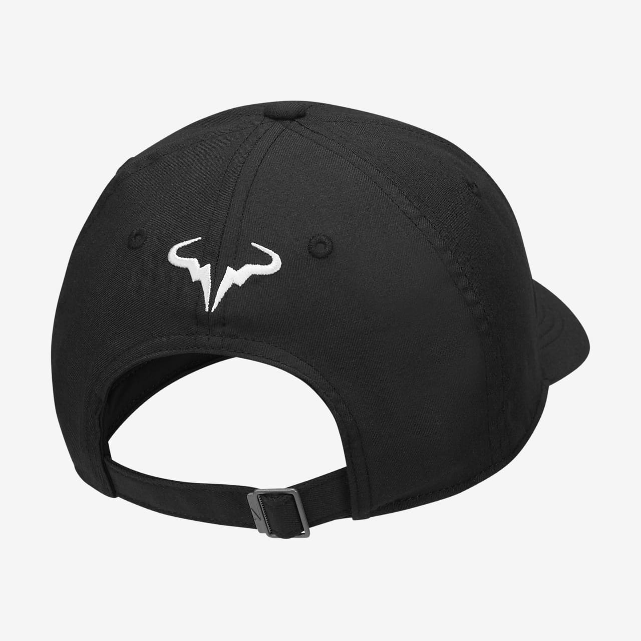nike heritage 86 tennis cap