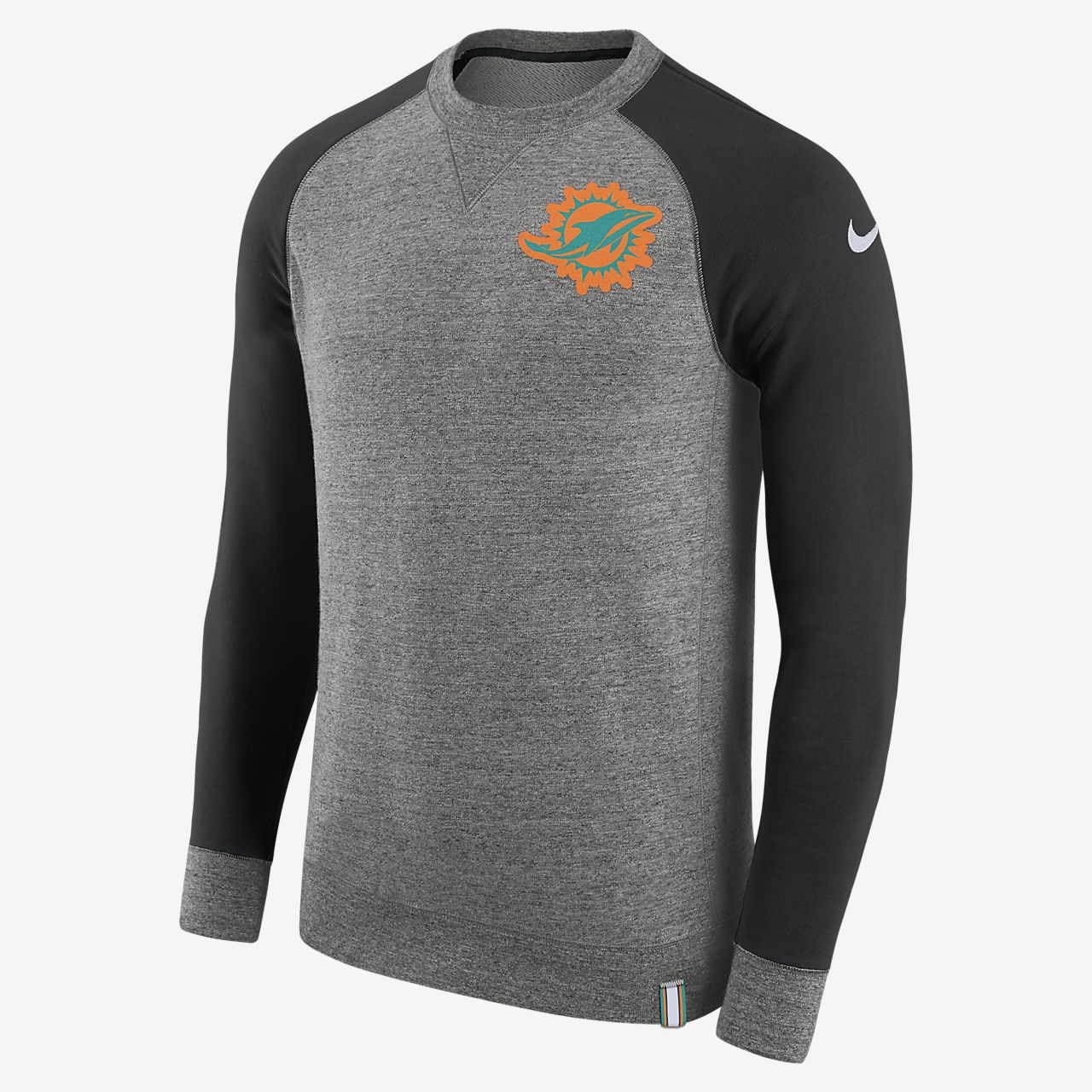 sweat shirt nike homme sweat shirt nike homme