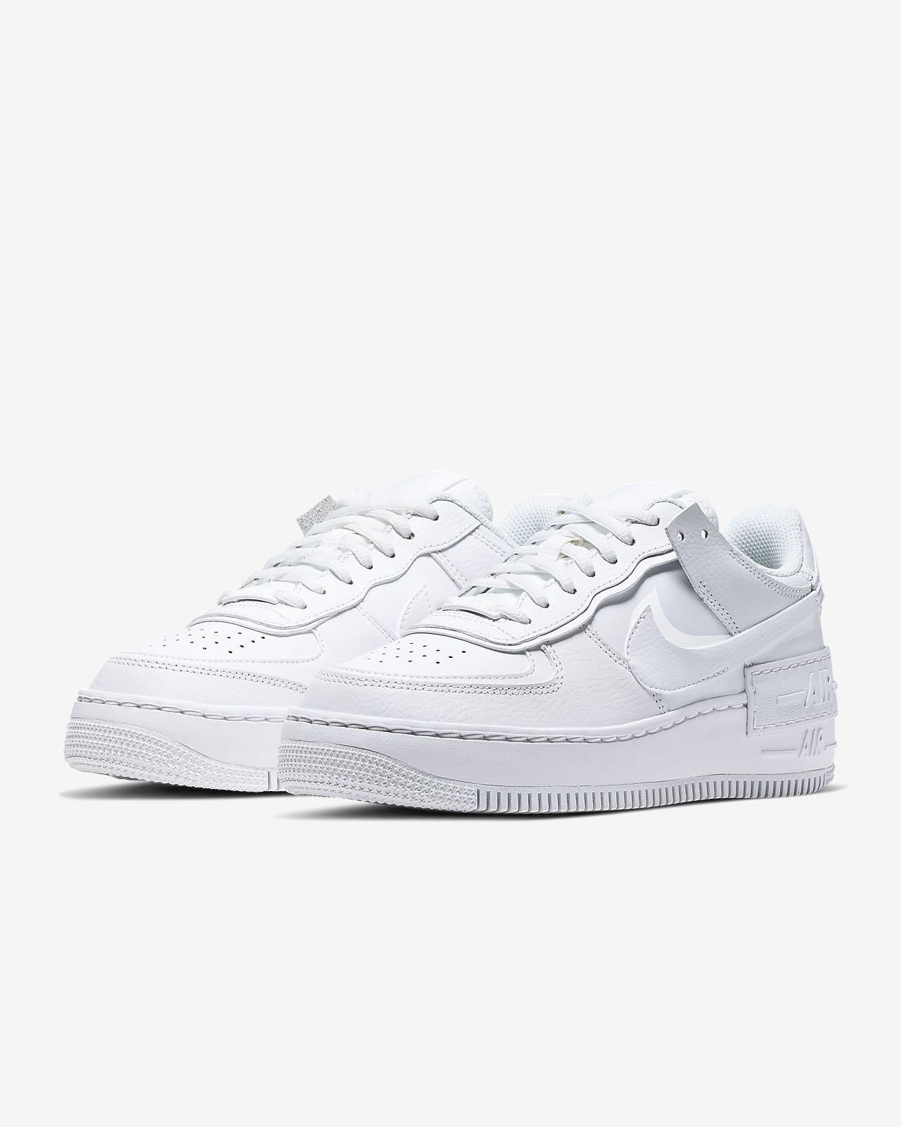 nike air force 1 femme beige nike air force 1 femme beige
