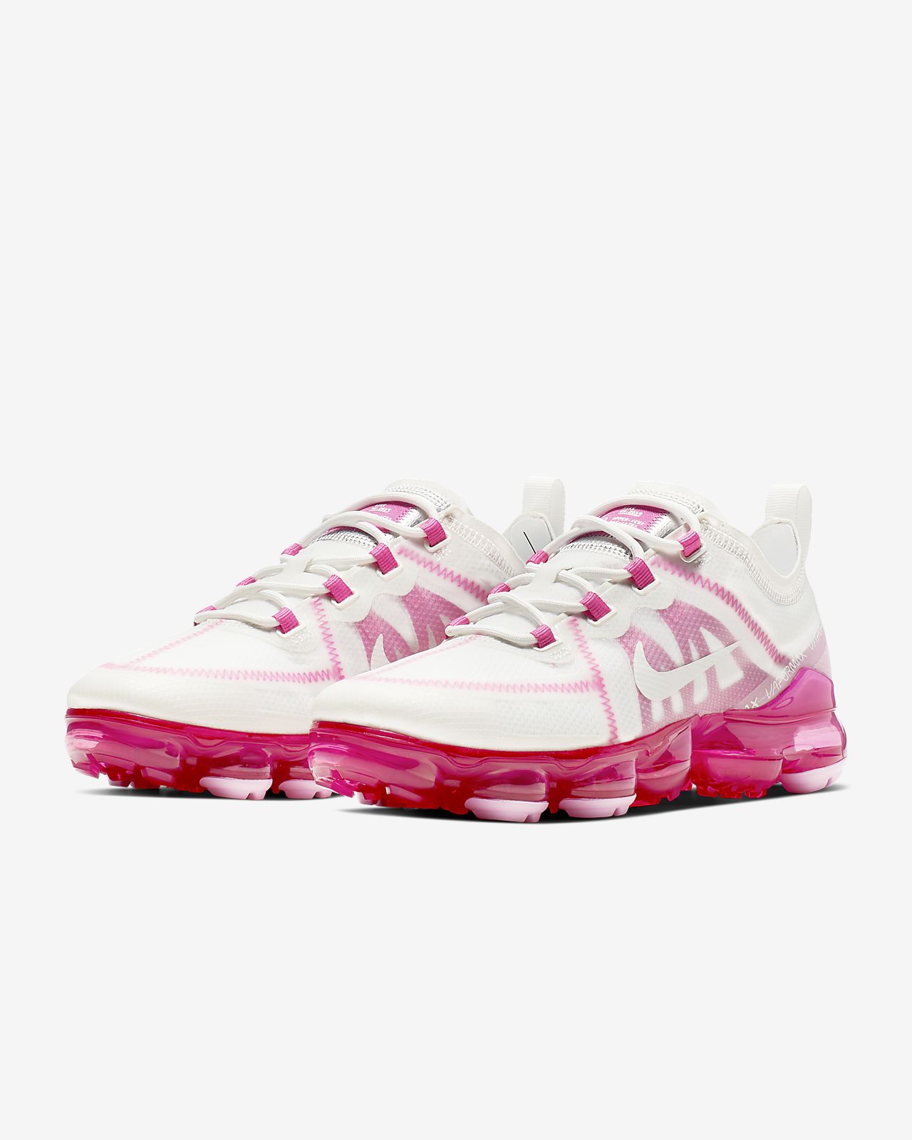 Nike Air VaporMax 2019 Women's Shoe