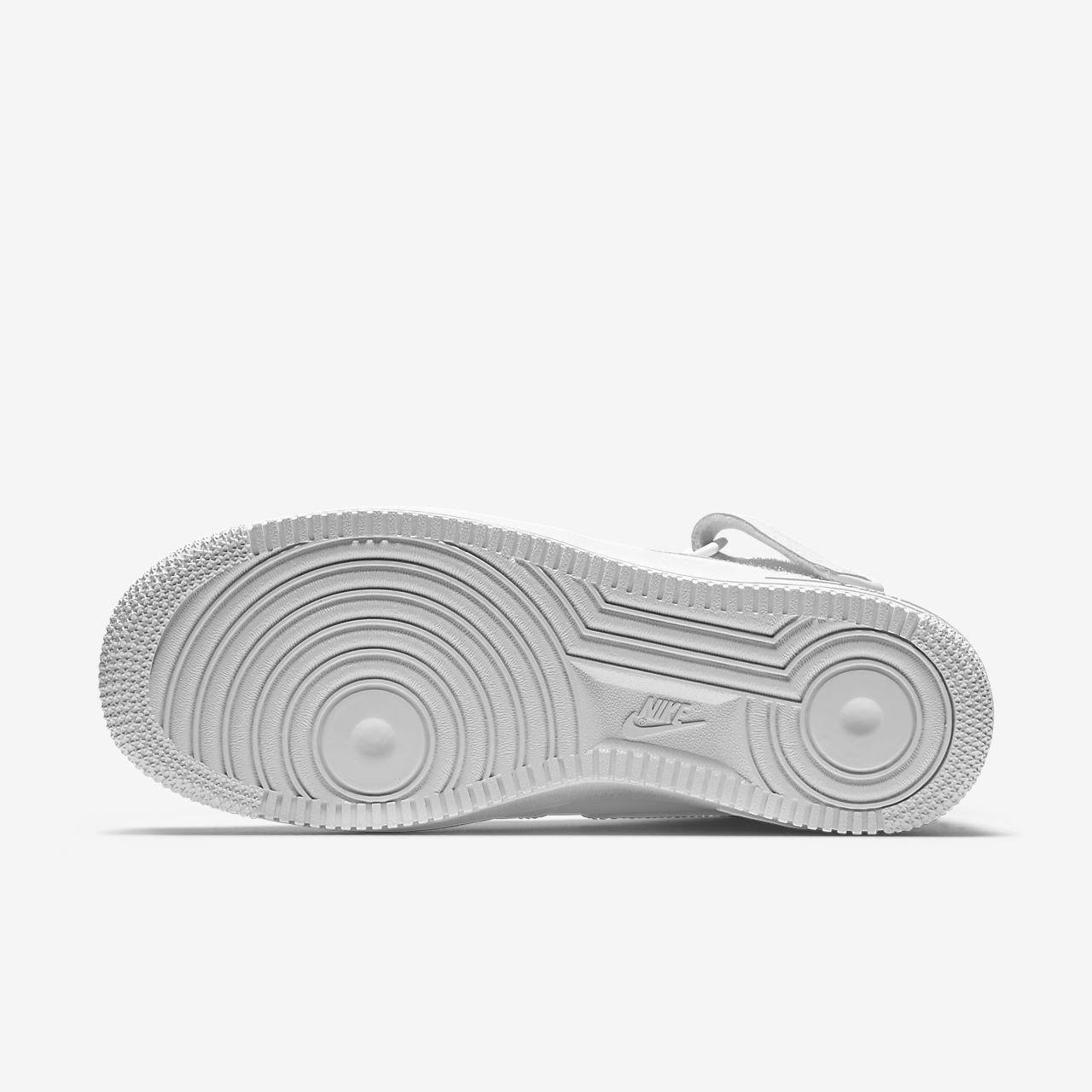 nike air force 1 mid white womens nz nike air force 1 mid white womens nz