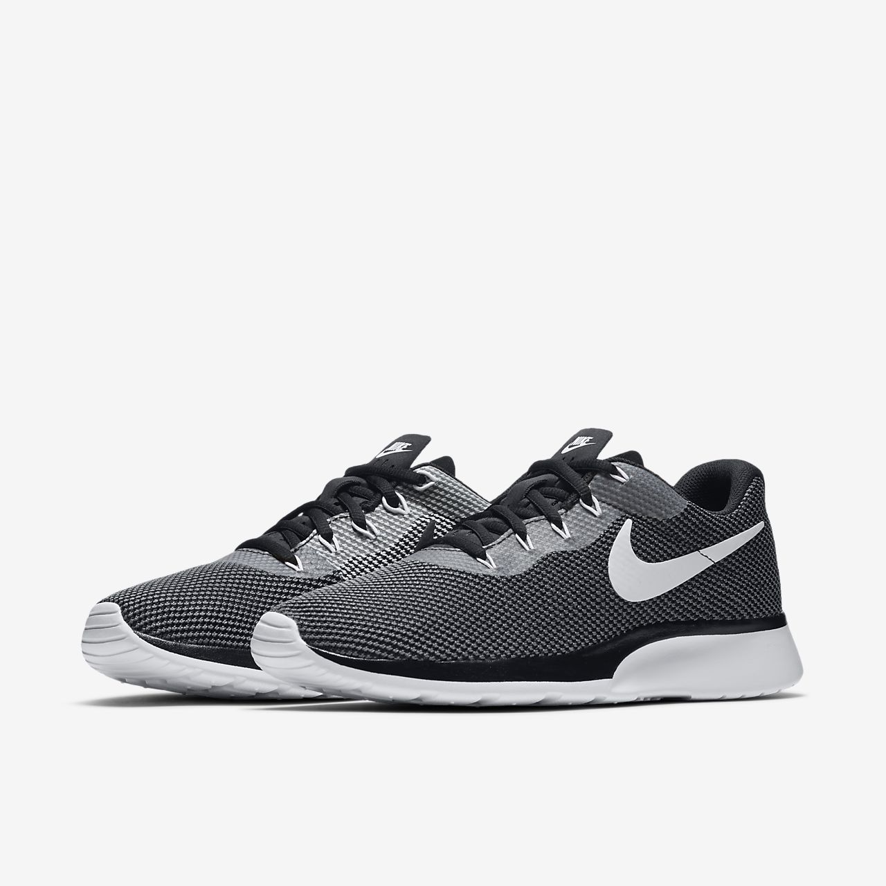 nike tanjun offerta