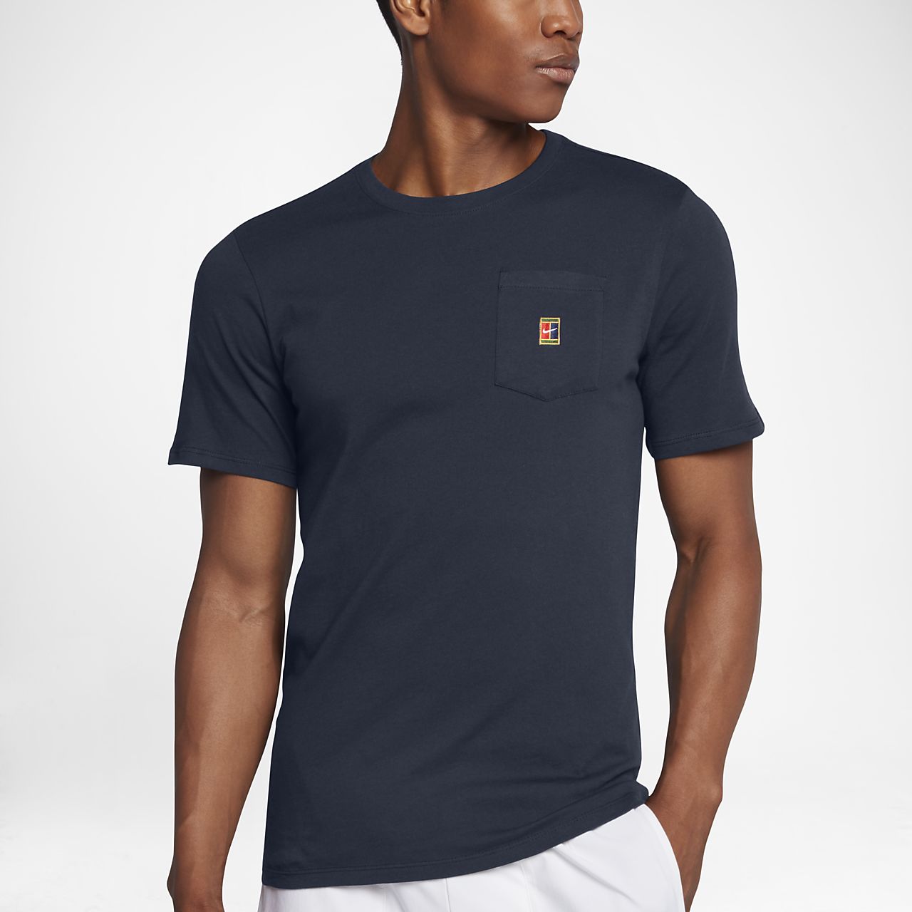 nike court tshirt nike court tshirt