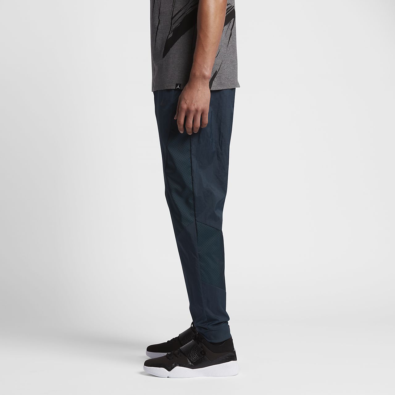 pantaloni air jordan uomo pantaloni air jordan uomo