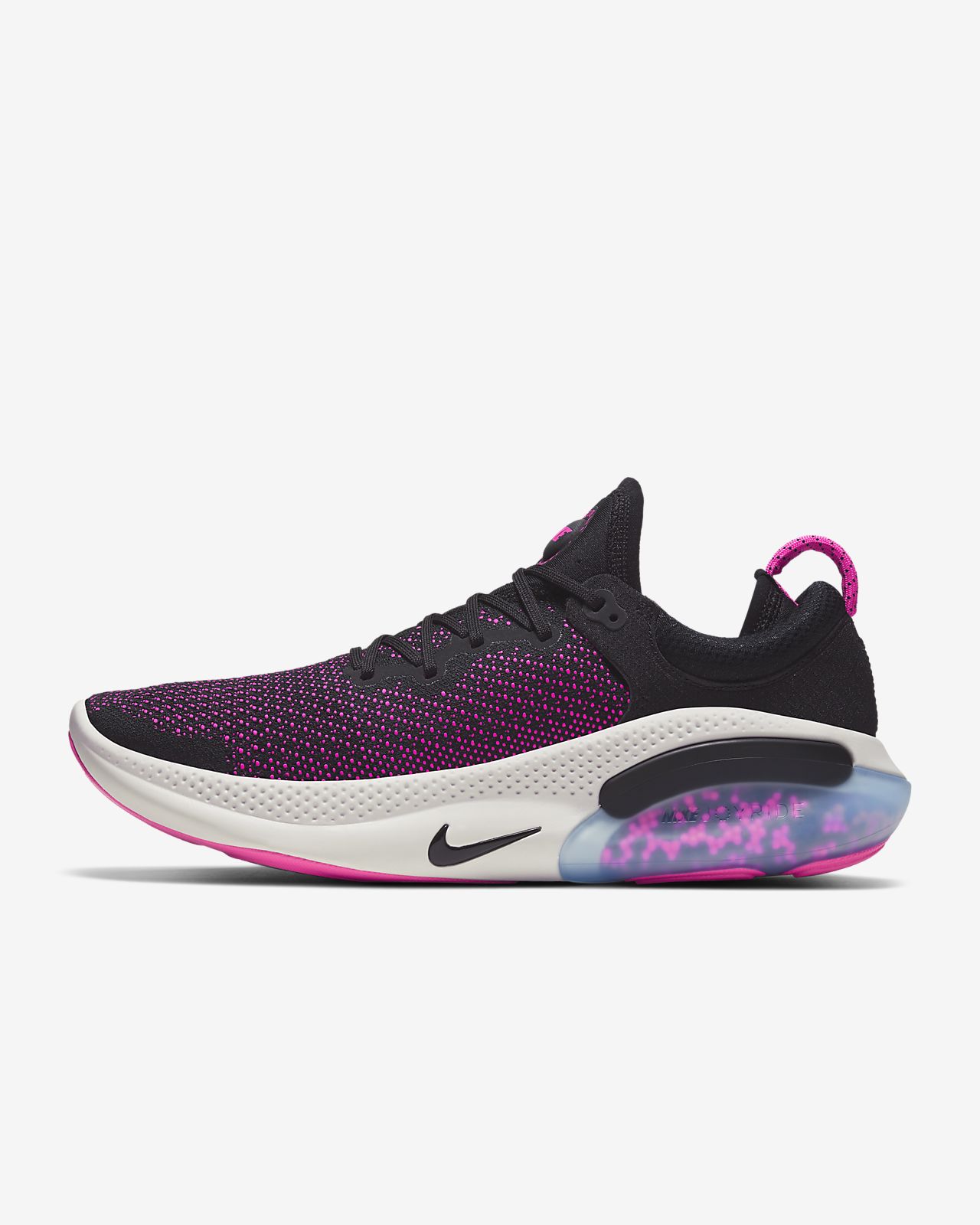 zapatillas de correr hombre nike zapatillas de correr hombre nike