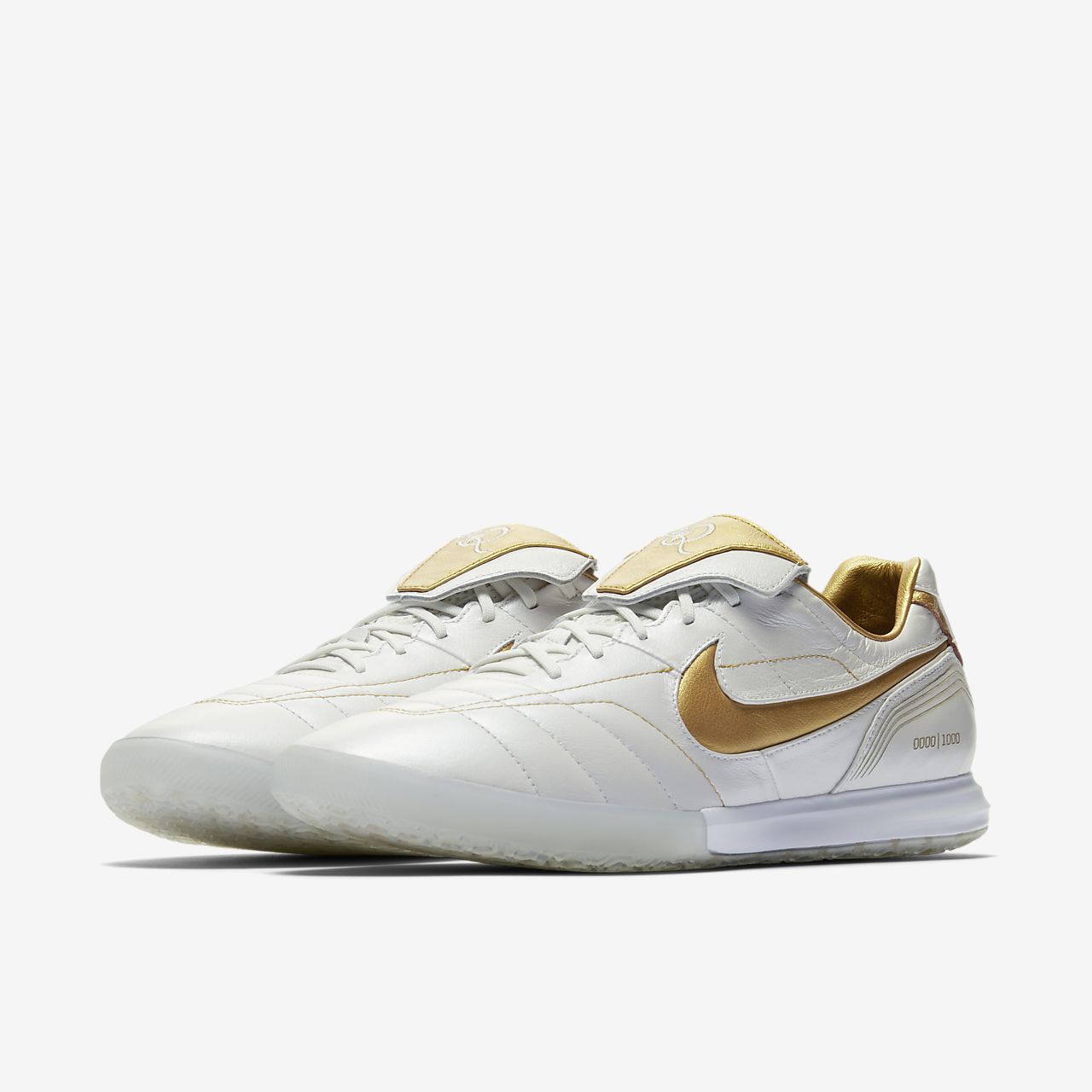 nike lunar legend 7 elite 10r ic