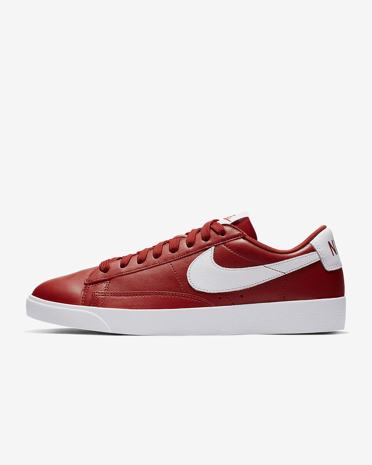 Nike Le Chaussure Blazer Pour Low Be Femme UvwTdv